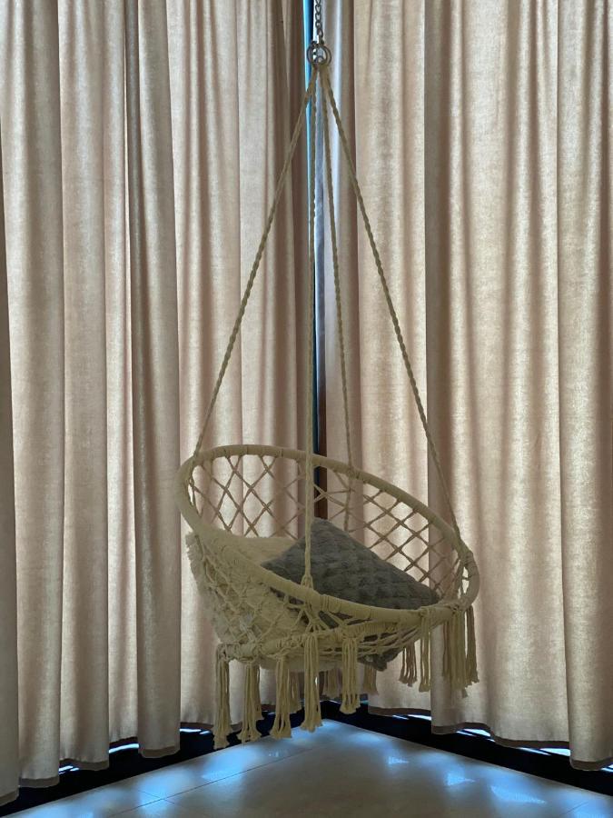 Glass Apartmani نوفي بازار المظهر الخارجي الصورة
